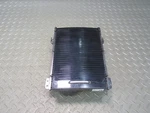 2012-2019 Range Rover Evoque L538 Center Console Cup Holder Tray. Fixed Price $65.85.