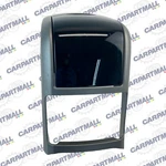 04 05 07 08 09 Toyota Prius Front Center Console Cup Holder 1A823-0066 Oem. Fixed Price $35.97.