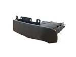 Caravan 2007 Accessory Holders Used Original Equipment Tested Oem. Fixed Price $66.95.