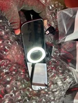 2023-2026 Lexus NX250 Rear View Mirror W/digital Used Oem 87840-0W450 24. Fixed Price $599.00.