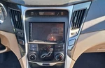 2011 Hyundai Sonata Used Hvac Control Unit Genuine Oem 655-52816 171K Miles. Fixed Price $69.97.