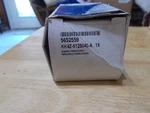 New Ford Oem Door Stop Bracket KK4Z-6125040-A. Fixed Price $50.00.