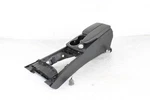 08-14 Mercedes W204 C250 C300 C350 Center Console Armrest Oem. Fixed Price $291.49.