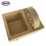 Console Coin Holder Skp SKCC13092. Fixed Price $31.59.
