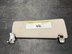12-18 Bmw F30 320 328 335 340 Front Left Side Shade Cover Oem. Fixed Price $37.53.