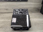 Oem Bmw F90 G30 G32 530 540 M550 Center Console Storage. Fixed Price $44.95.