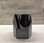 New Cupholder Cell Mercedes-benz W215 Cl-class CL500 CL55 CL600 CL65 Slim. Fixed Price $59.99.