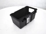 2017-2020 Audi A3 Center Console Compartment Box 8V0-863-300-C-4PK. Fixed Price $73.82.