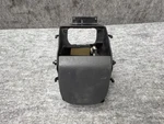 Front Dashboard Cup Holder Left Side Assembly Mercedes W163 ML55 ML430 ML500 Oem. Fixed Price $69.00.