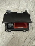 2004-2008 Acura Tsx Ash Tray/ Lower Compartment. Fixed Price $40.00.