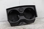 Bmw G30 530 540 M5 Front Center Console Lower Interior Drink Cup Holder Tray Oem. Fixed Price $38.99.