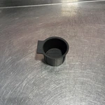 2011- 2016 Ford F-250 F-350 F-450 F-550 Rubber Cup Holder Insert Oem. Fixed Price $25.00.