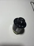 Gm 25790668 Rear Window Wiper Washer Switch. Fixed Price $18.00.