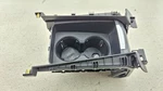 2018 - 2021 Mazda 6 Front Center Console Cup Holder Trim Panel Oem. Fixed Price $87.49.