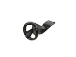Genuine Mopar Console Mounted Cup-holder 6LE32U0DAA. Fixed Price $348.45.