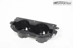 2021-2023 Ram 1500 Front Center Console Dual Cup Drink Holder Panel Oem. Fixed Price $35.09.
