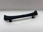 2016 2017 2018 2019 2023 Mazda CX-9 Upper Trim W/o Cup Holder TK52-64357 Oem. Fixed Price $21.99.