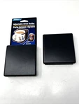 Camco 44044 Adjustable Drink Holders-black. Fixed Price $5.00.