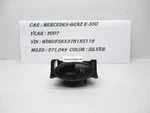 03-09 Mercedes Benz Class Trunk Release Switch 501C034369200 Oem. Fixed Price $18.40.