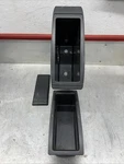 1998-2004 Console Bin Storage (2) Trays Lg Sm Compartment S10 S15 Jimmy Blazer. Fixed Price $39.98.