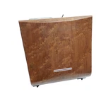 07-09 Nissan Altima Dash Storage Box Compartment Trim 68560-JA04B Oem Burl Wood. Fixed Price $49.99.