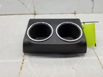 2010 Ford Expedition Rear Cup Holders #005542. Fixed Price $41.61.