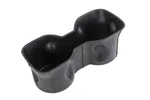 Genuine Gm Parts Canada 85589540 Cup Holder Insert. Fixed Price $78.51.