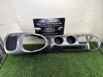 2011-2017 Nissan Juke Console Shifter Bezel Trim Cup Holder Oem, P13611 B48000. Fixed Price $93.71.