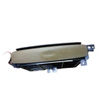 Chevrolet Daewoo Tacuma 2000-2011 Front Center Cup Holder Coin Ashtray. Fixed Price $42.31.