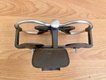 Audi Tt MK1 Genuine Twin Cup Holder Oem 8N0862531A. Fixed Price $123.60.