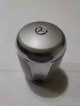 Genuine Mercedes Benz Ashtray Insert Beige Silver W222 Class Oem Brand New. Fixed Price $39.99.