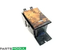 2010-2015 Jaguar Xj Center Console Cup Holder 8X23-600D00-A Oem. Fixed Price $35.75.