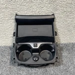 2021-2024 Bmw 228I Gran Coupe 2.0L Center Console Cup Holder 7951772. Fixed Price $71.99.