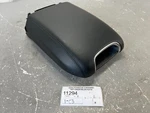 2019-2022 Porsche Cayenne Console Storage Lid Cover Oem. Fixed Price $119.33.