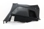 2019- 2025 Honda Passport Rear Trunk Right Quarter Trim Panel Oem 84610TGSA010M1. Fixed Price $269.75.