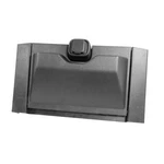 Oem New 15-20 Ford F-150 Split Bench Center Front Seat Rear Cup Holder Black 12V. Fixed Price $189.88.
