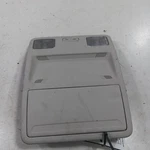 Ford Bronco Sport Sun Glasses Holder 2024 2023 2022 2021 Oem. Fixed Price $59.30.