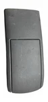 Toyota Prius 2005-2009 Oem Rear Cup Holder 1A8C1-008G Used Condition. Fixed Price $54.00.