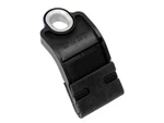 Genuine Porsche 99710623102 Radiator Support Bracket 911 Boxster Cayman. Fixed Price $30.90.