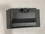 2015 - 2023 F150 F250 F350 F450 Center Jump Seat Rear Cup Holder. Fixed Price $70.00.