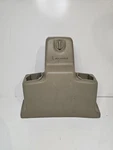 1998-2011 Ford Ranger Jack Storage Cover Panel Cup Holder Oem XL54-1345400AA. Fixed Price $40.00.