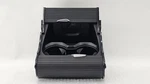 2017-2020 Bmw F39 X2 Center Console Storage Compartment Oem. Fixed Price $69.89.