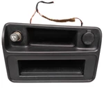 2004 2005 Gmc Sierra Chevy Tahoe Silverado Yukon Center Console Dash Cubby G4. Fixed Price $61.50.