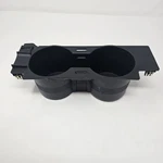 20999314 Oem Center Console Cup Holder For Gm Chevrolet Malibu 2012-2014. Fixed Price $39.99.