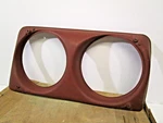 Nos Gm 1966-67 Oldsmobile Tornado Left Hand Door #389797. Fixed Price $93.10.