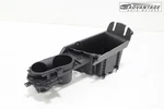 2021-2023 Hyundai Elantra Console Storage Tray Compartment Box & Cup Holder Oem. Fixed Price $209.99.