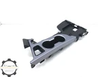 2020-2025 Cadillac CT4 Center Console Cup Holder Tray Bezel Trim Panel Oem #note. Fixed Price $64.99.