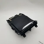Bmw X5 G05 X6 G06 X7 Center Console Cup Holder Storage Compartment Led 5A34FD0. Fixed Price $80.18.