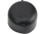 Rear Cup Holder 32MKSDP61 For Buick Rainier 2004 2005 2006 2007. Fixed Price $28.23.