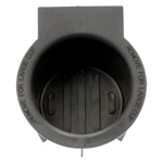 Ford F-150 2004-2014 Dorman 41008 Help Front Cup Holder Insert. Fixed Price $20.10.